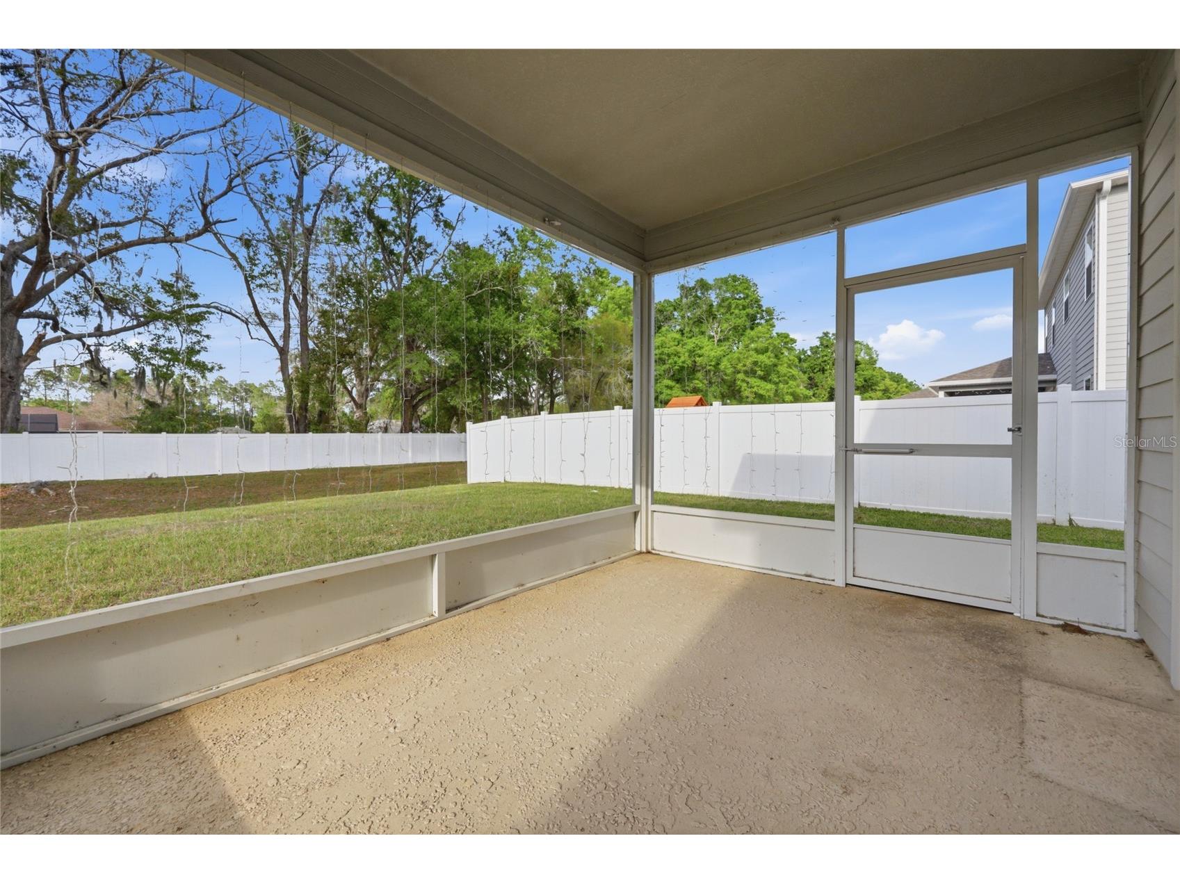 17526 NW 173rd Road Alachua FL 32615 GC538892 image51