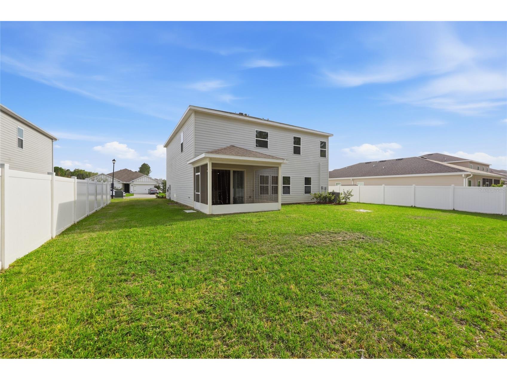 17526 NW 173rd Road Alachua FL 32615 GC538892 image52