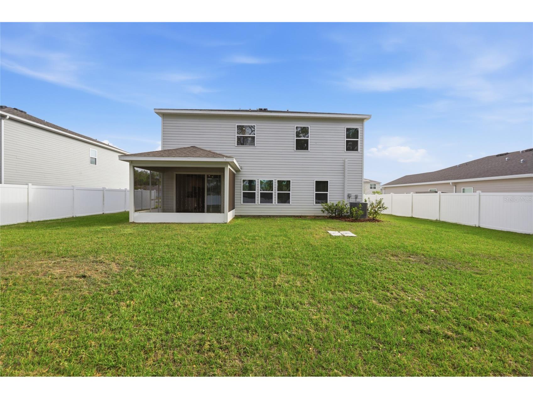 17526 NW 173rd Road Alachua FL 32615 GC538892 image53