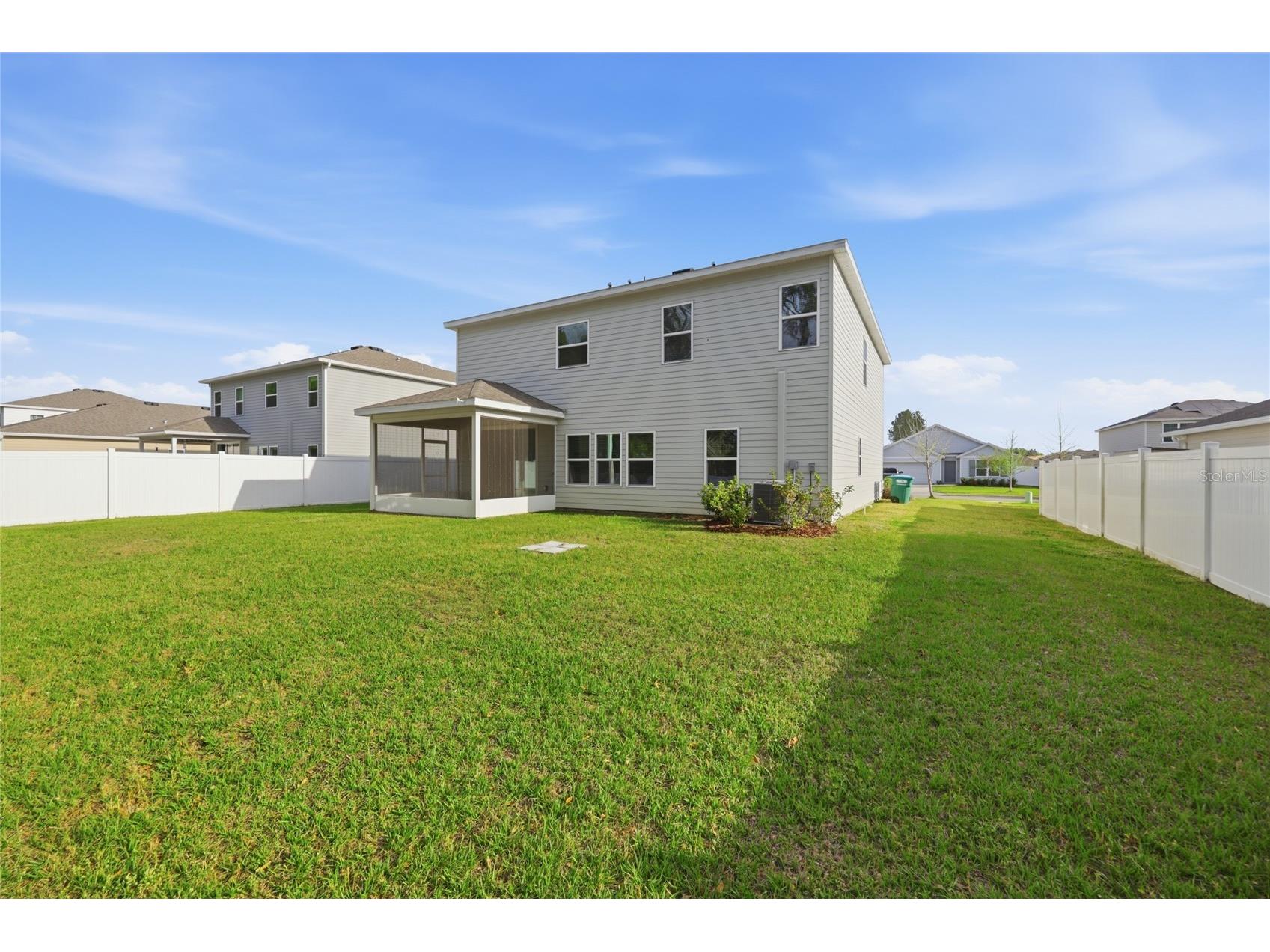 17526 NW 173rd Road Alachua FL 32615 GC538892 image54