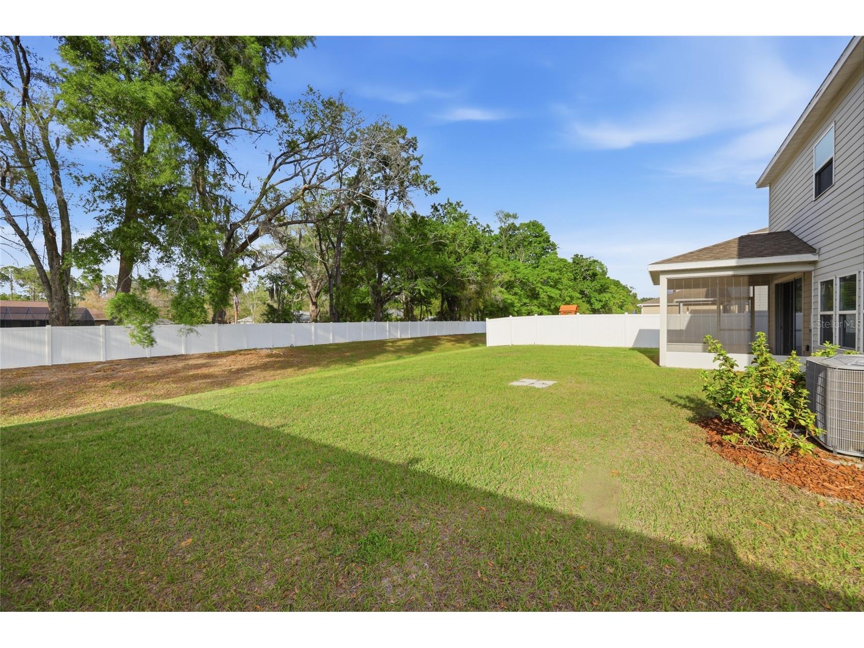 17526 NW 173rd Road Alachua FL 32615 GC538892 image55