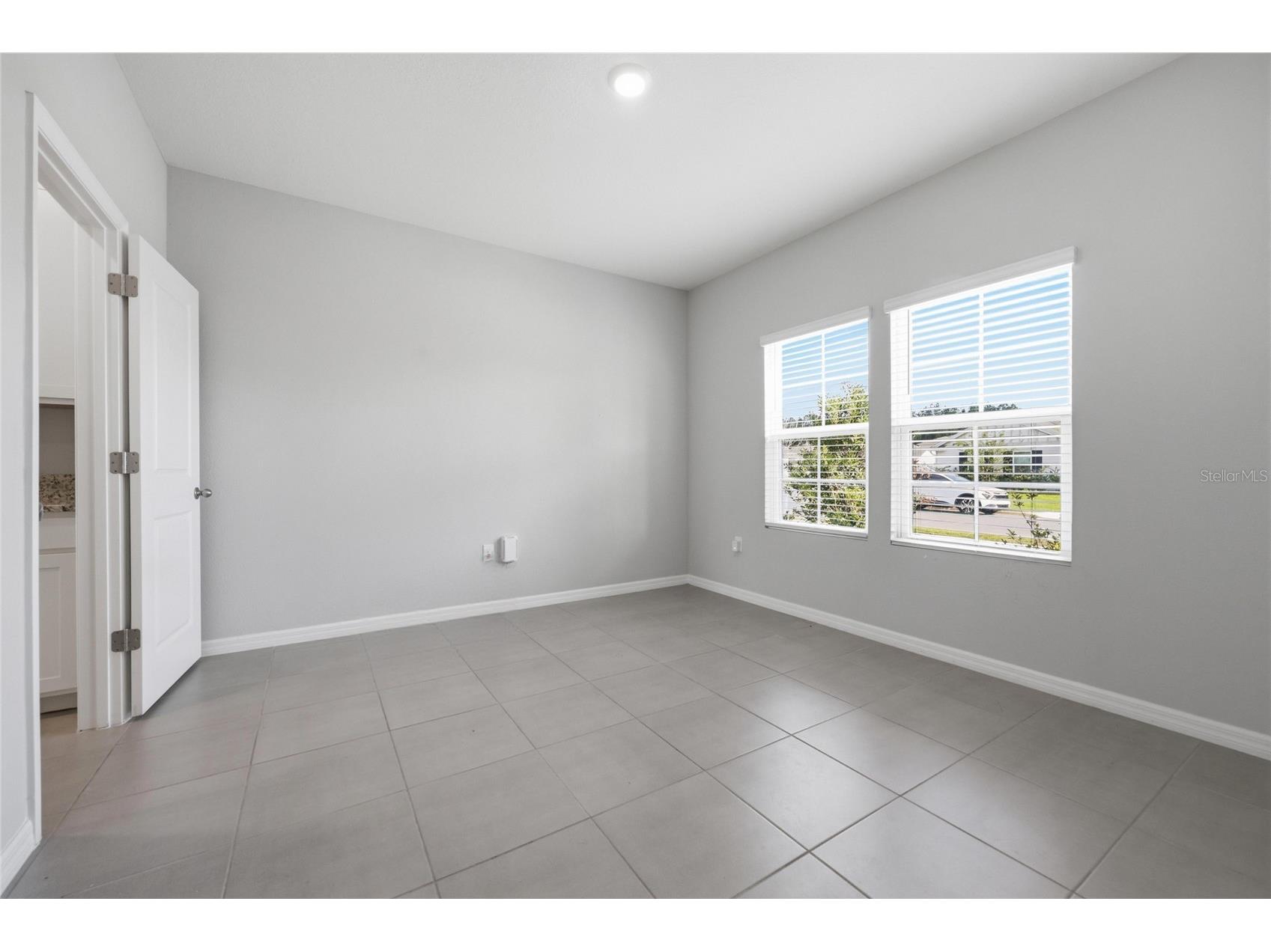 17526 NW 173rd Road Alachua FL 32615 GC538892 image6