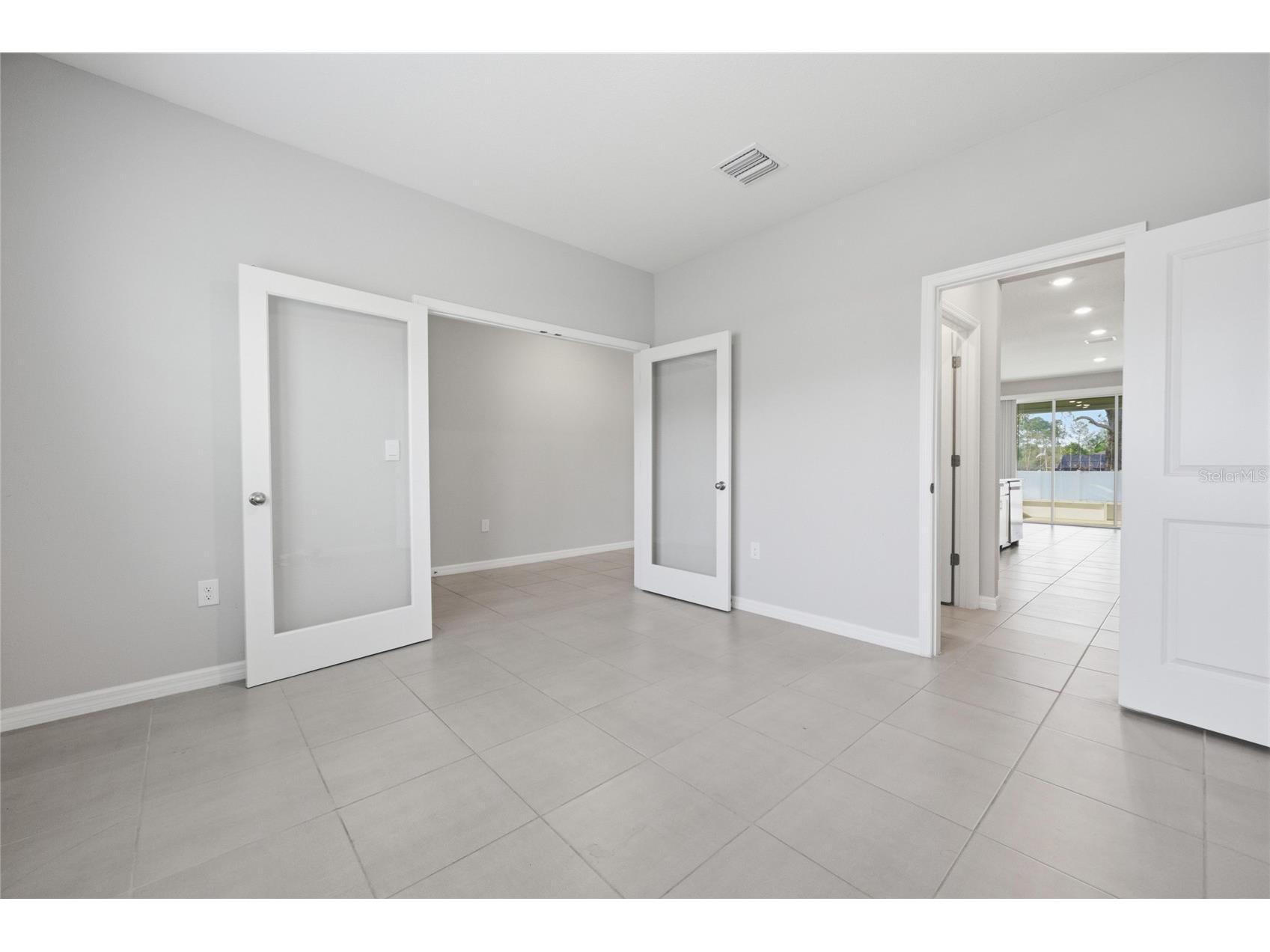 17526 NW 173rd Road Alachua FL 32615 GC538892 image7
