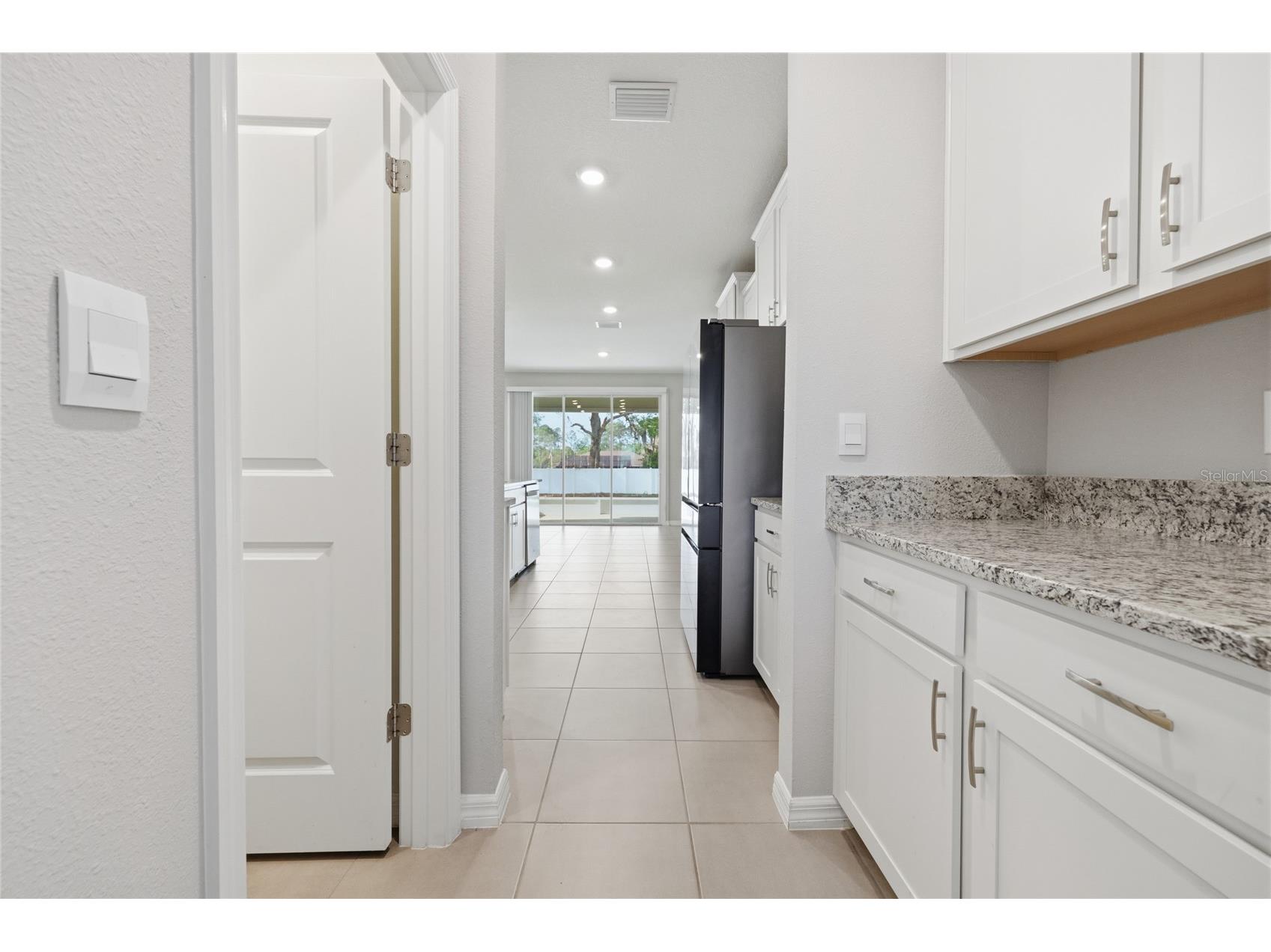 17526 NW 173rd Road Alachua FL 32615 GC538892 image8