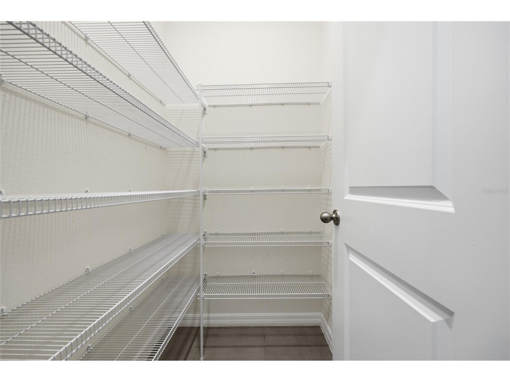 17526 NW 173rd Road Alachua FL 32615 GC538892 image9