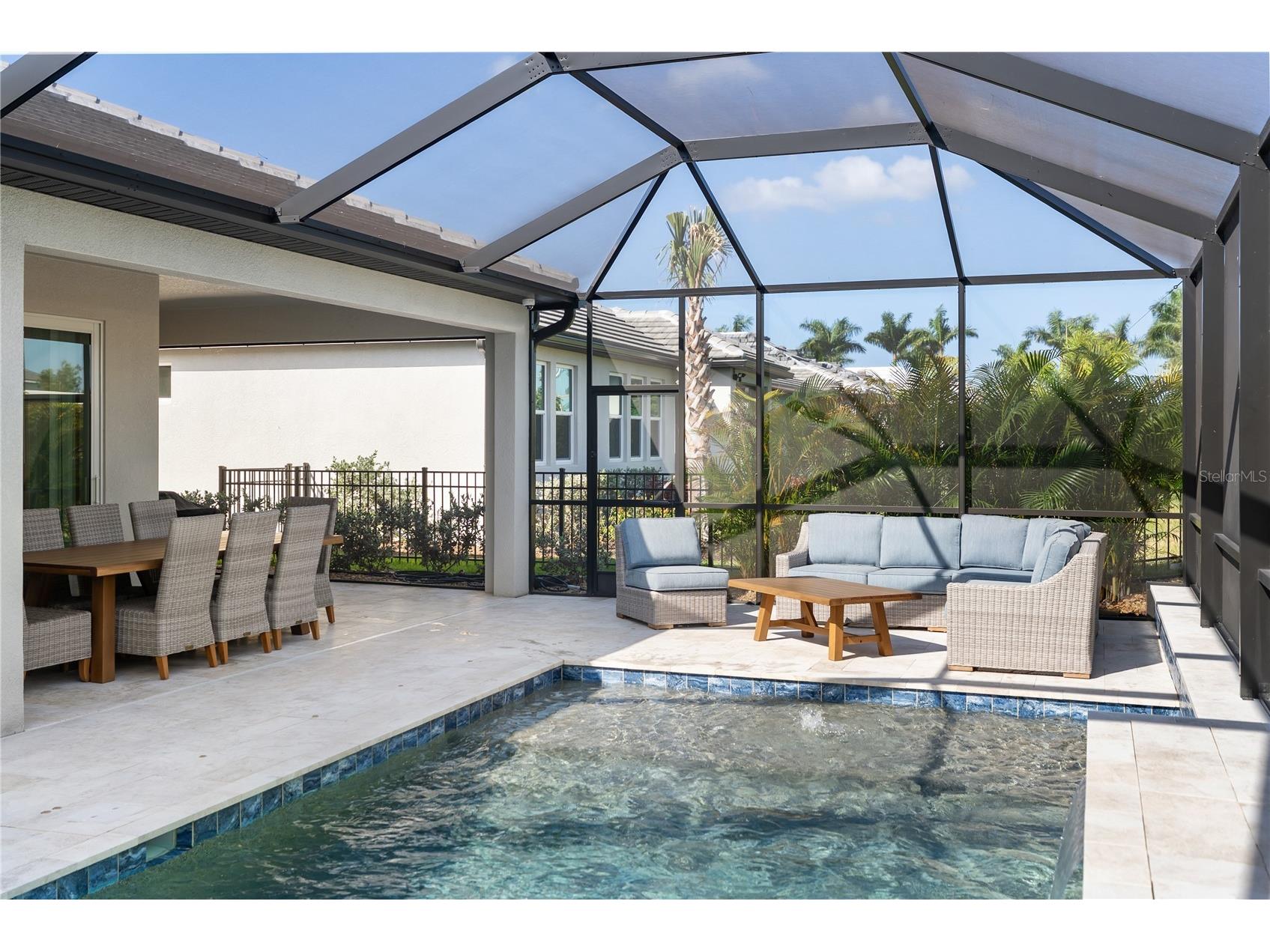 17526 Savory Mist Circle Bradenton FL 34211 A4690450 image26