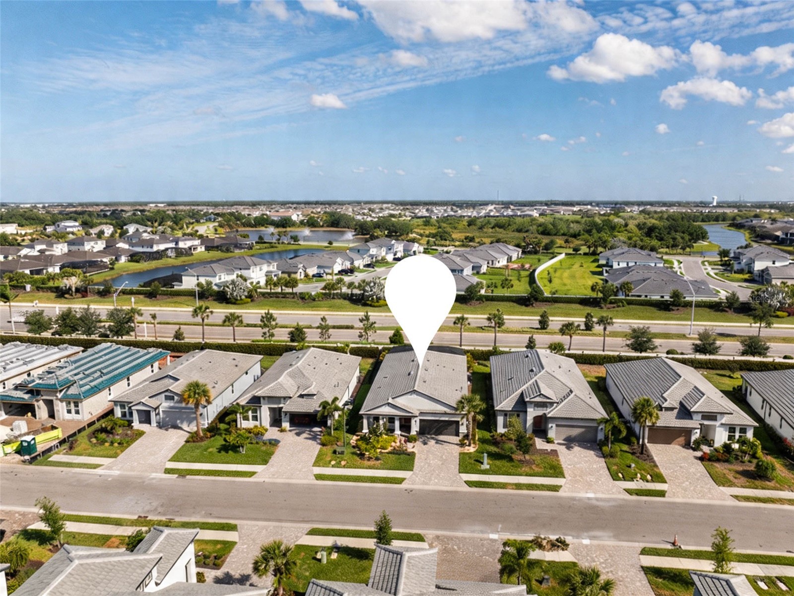 17526 Savory Mist Circle Bradenton FL 34211 A4690450 image29