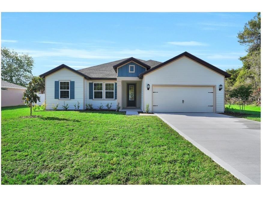 17526 SW 25th Circle Ocala FL 34473 TB8360161 image1