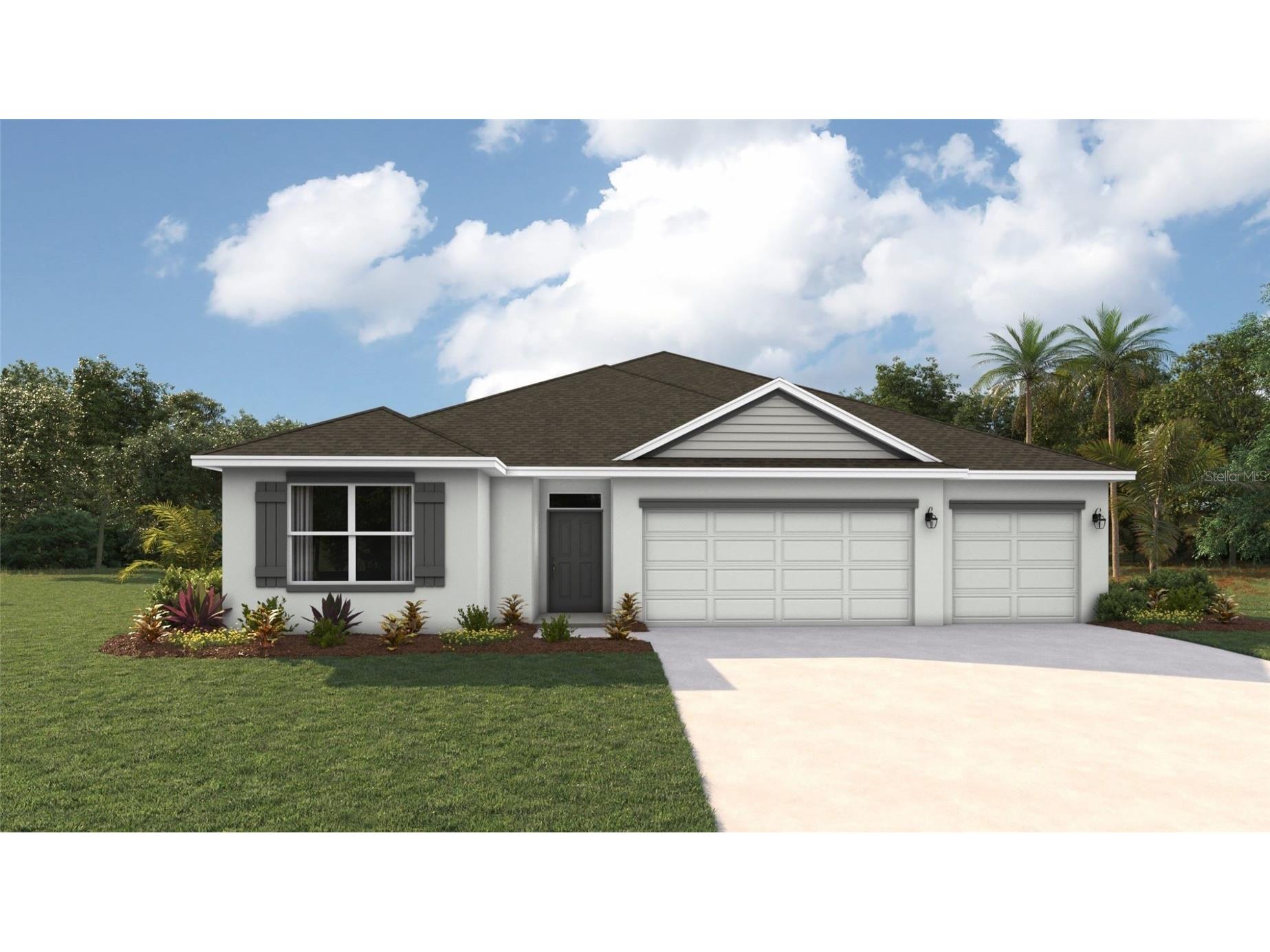 17526 Whiskey Creek Trail Parrish FL 34219 A4690498 image1