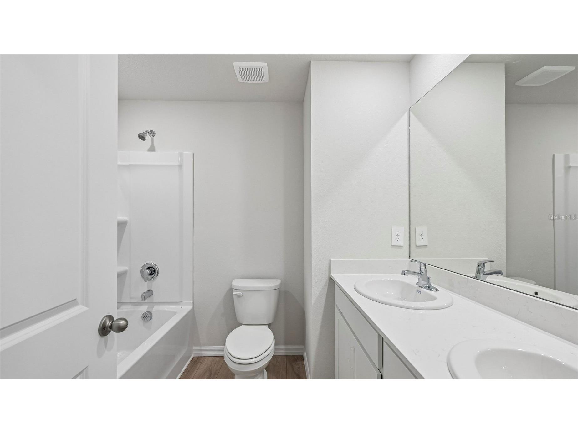 17526 Whiskey Creek Trail Parrish FL 34219 A4690498 image23