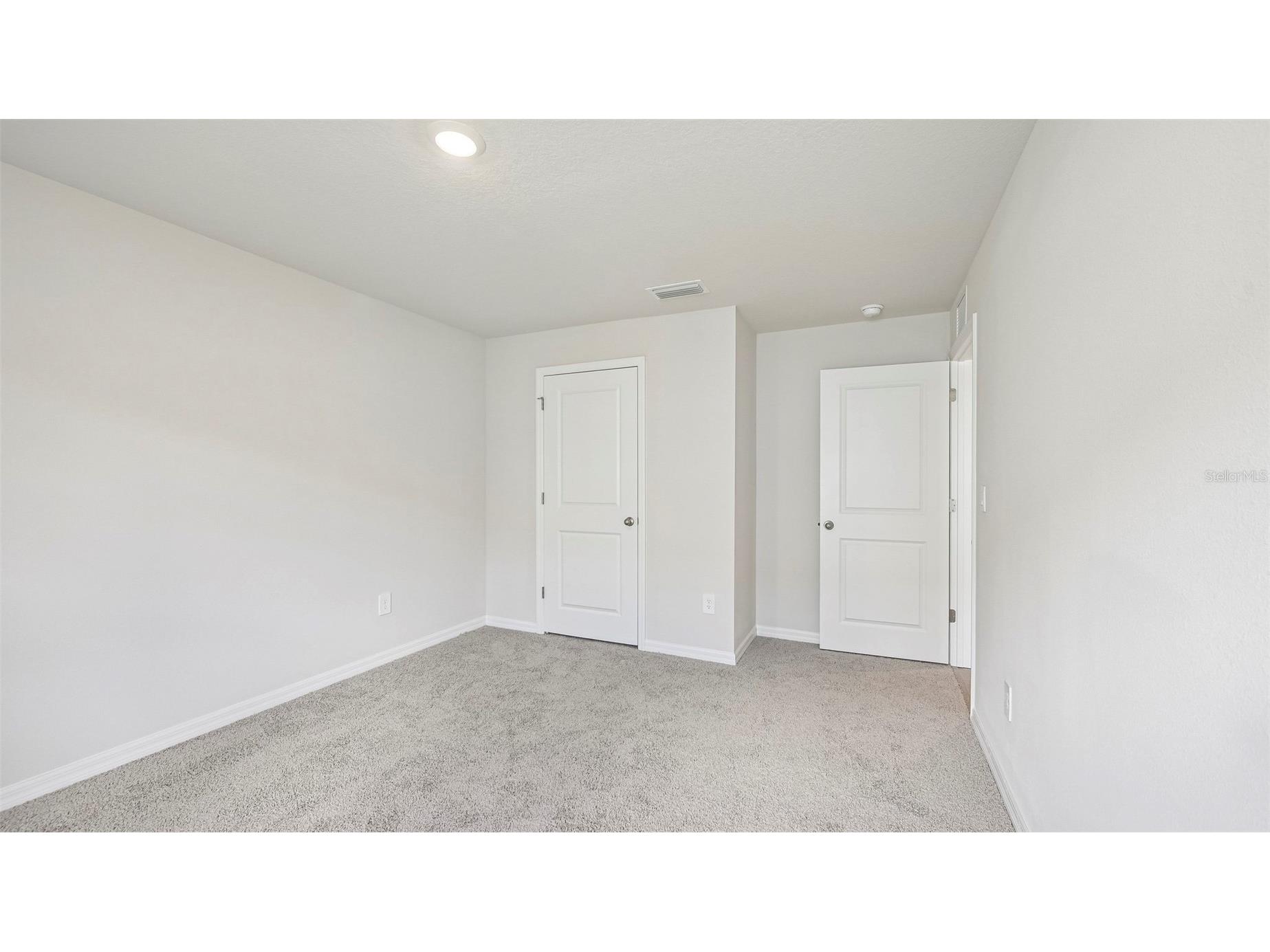 17526 Whiskey Creek Trail Parrish FL 34219 A4690498 image27