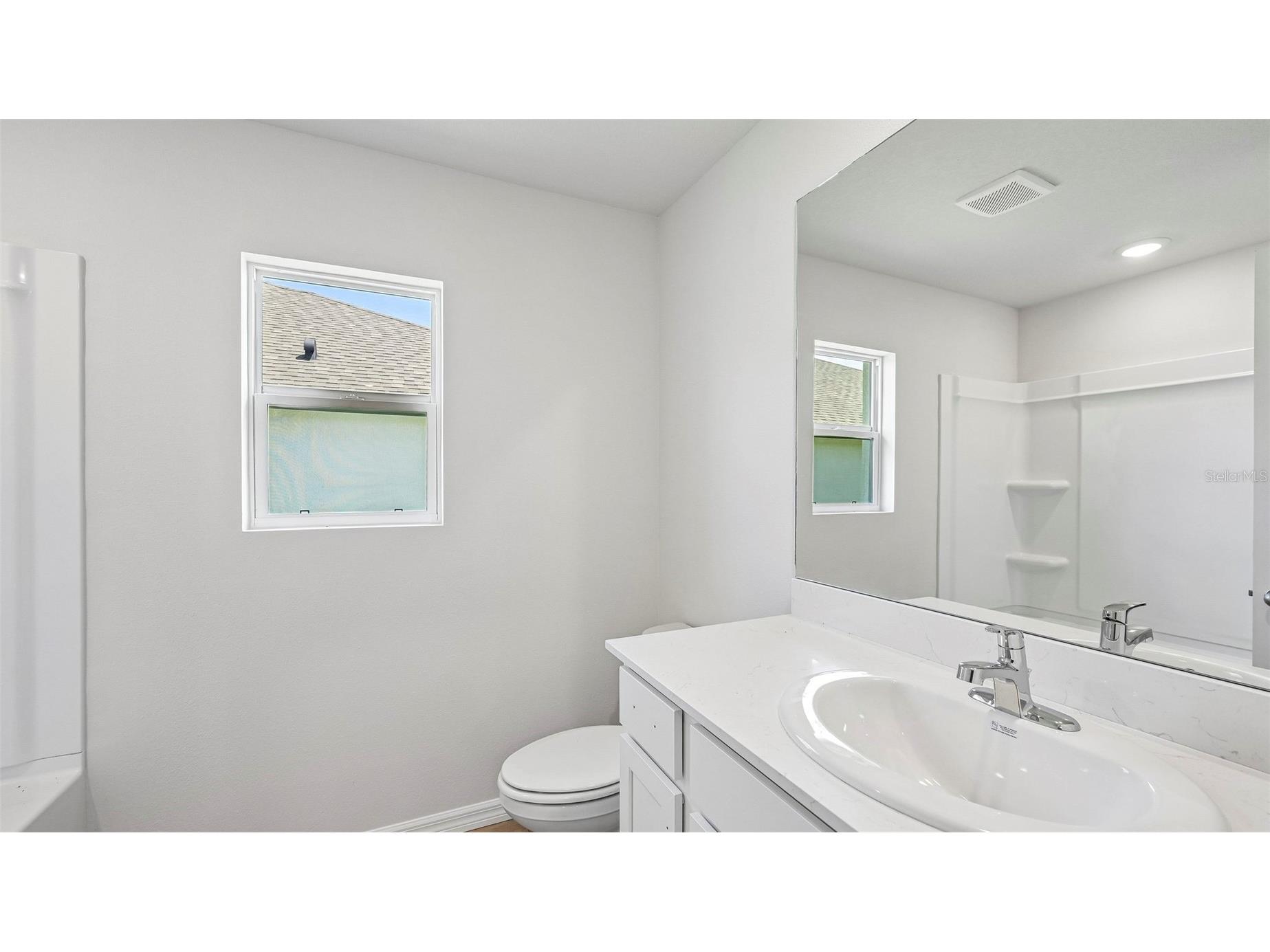 17526 Whiskey Creek Trail Parrish FL 34219 A4690498 image34