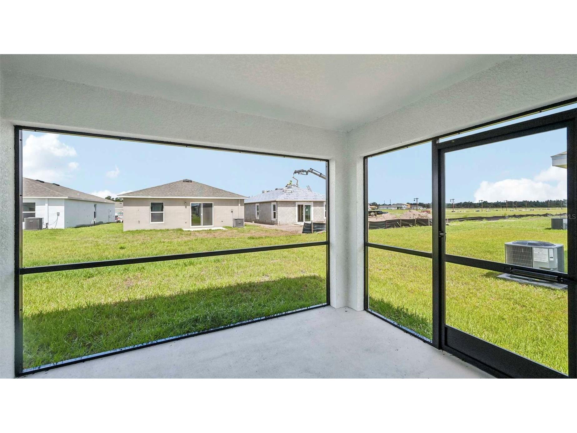 17526 Whiskey Creek Trail Parrish FL 34219 A4690498 image37