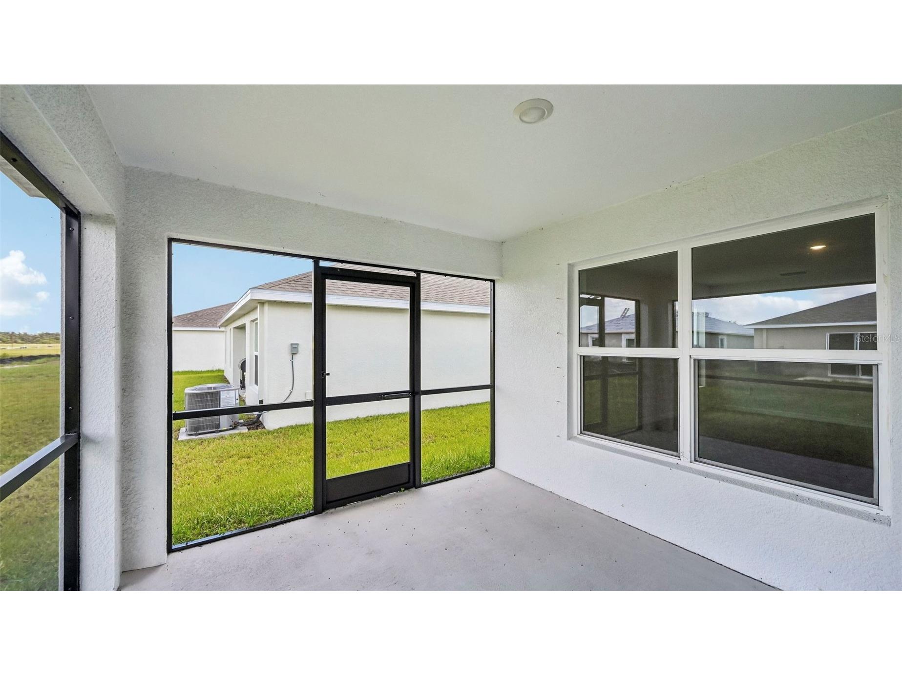 17526 Whiskey Creek Trail Parrish FL 34219 A4690498 image38