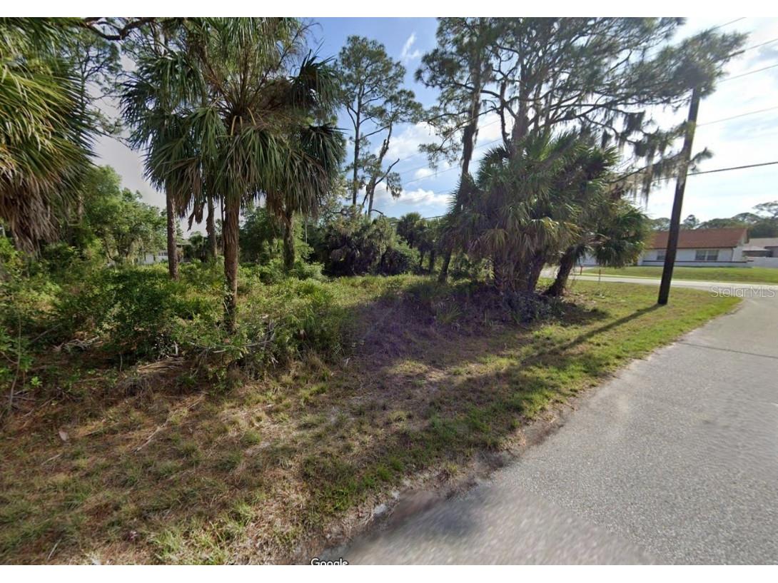 17526 York Avenue Port Charlotte FL 33948 C7509027 image2