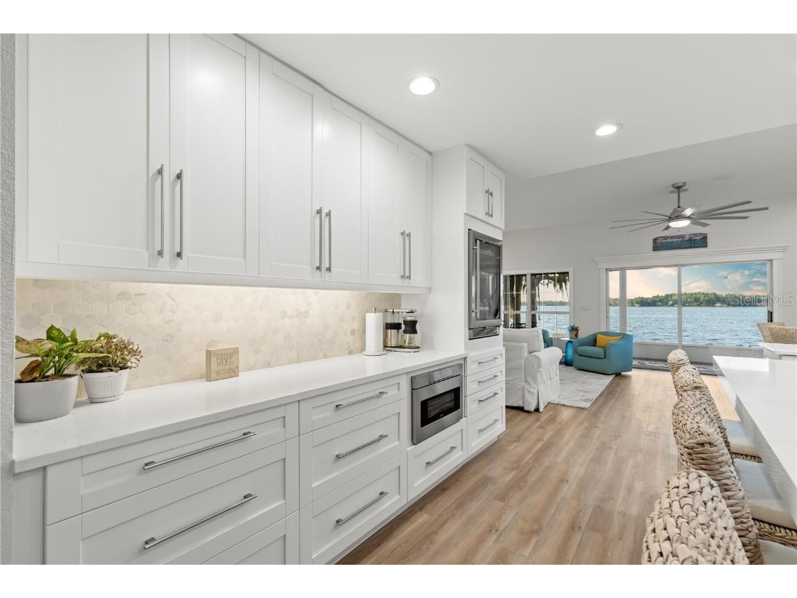 17527 Canal Shores Drive Odessa FL 33556 TB8432297 image10