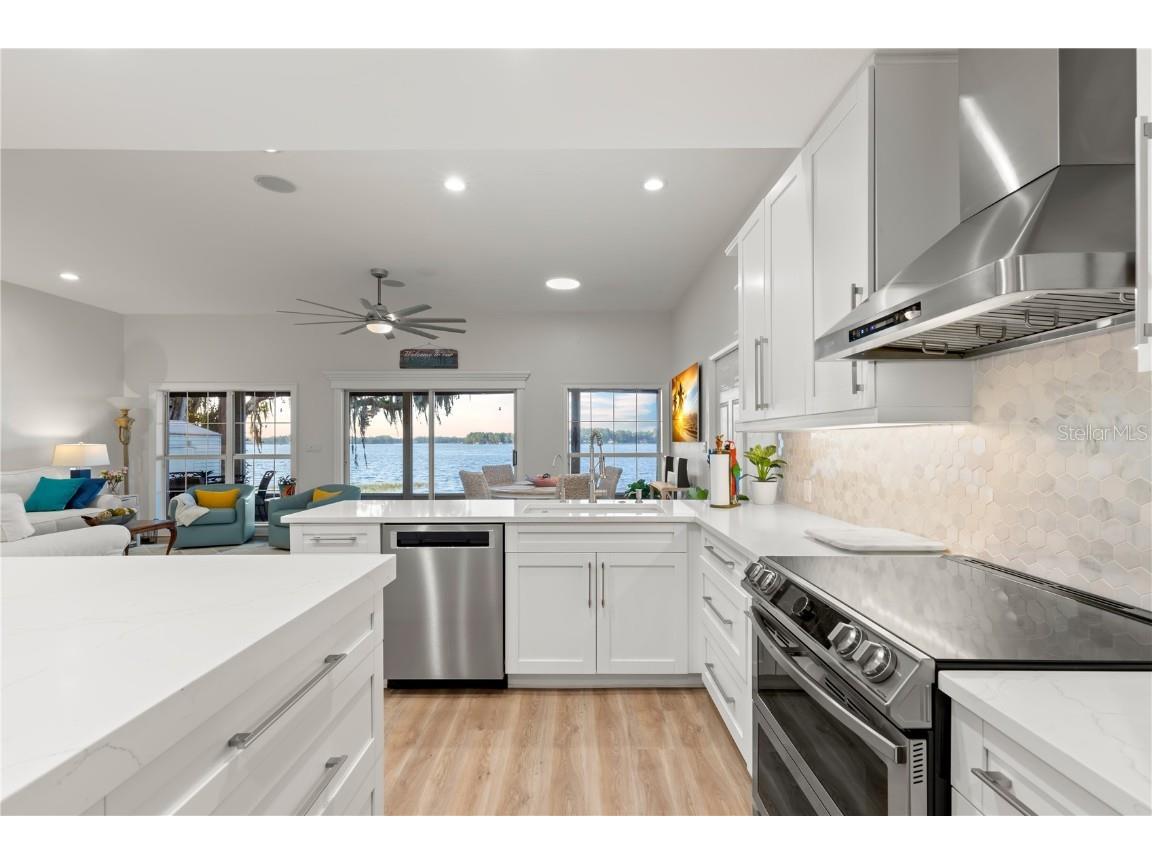 17527 Canal Shores Drive Odessa FL 33556 TB8432297 image11