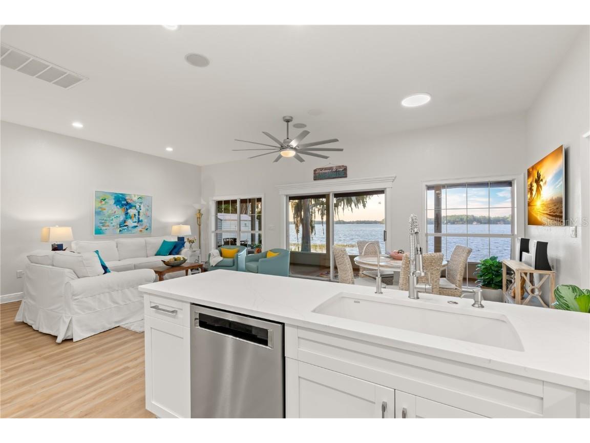 17527 Canal Shores Drive Odessa FL 33556 TB8432297 image12