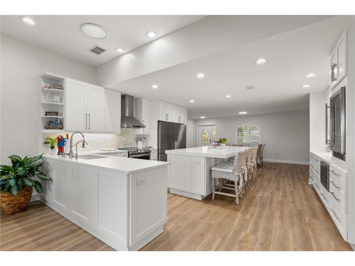 17527 Canal Shores Drive Odessa FL 33556 TB8432297 image13