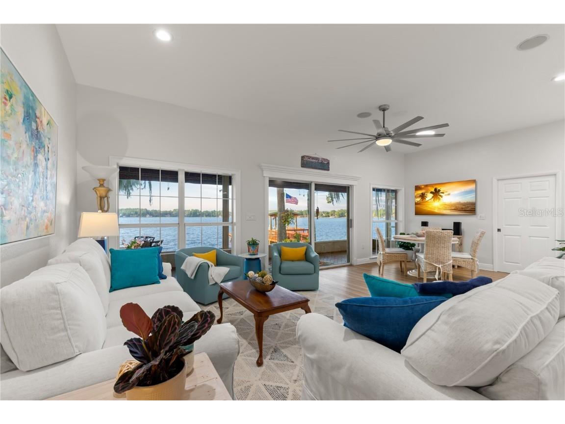 17527 Canal Shores Drive Odessa FL 33556 TB8432297 image14