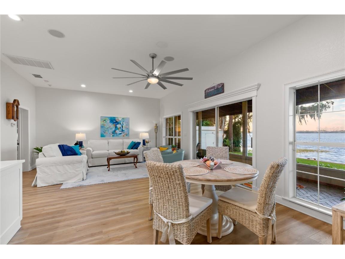 17527 Canal Shores Drive Odessa FL 33556 TB8432297 image15