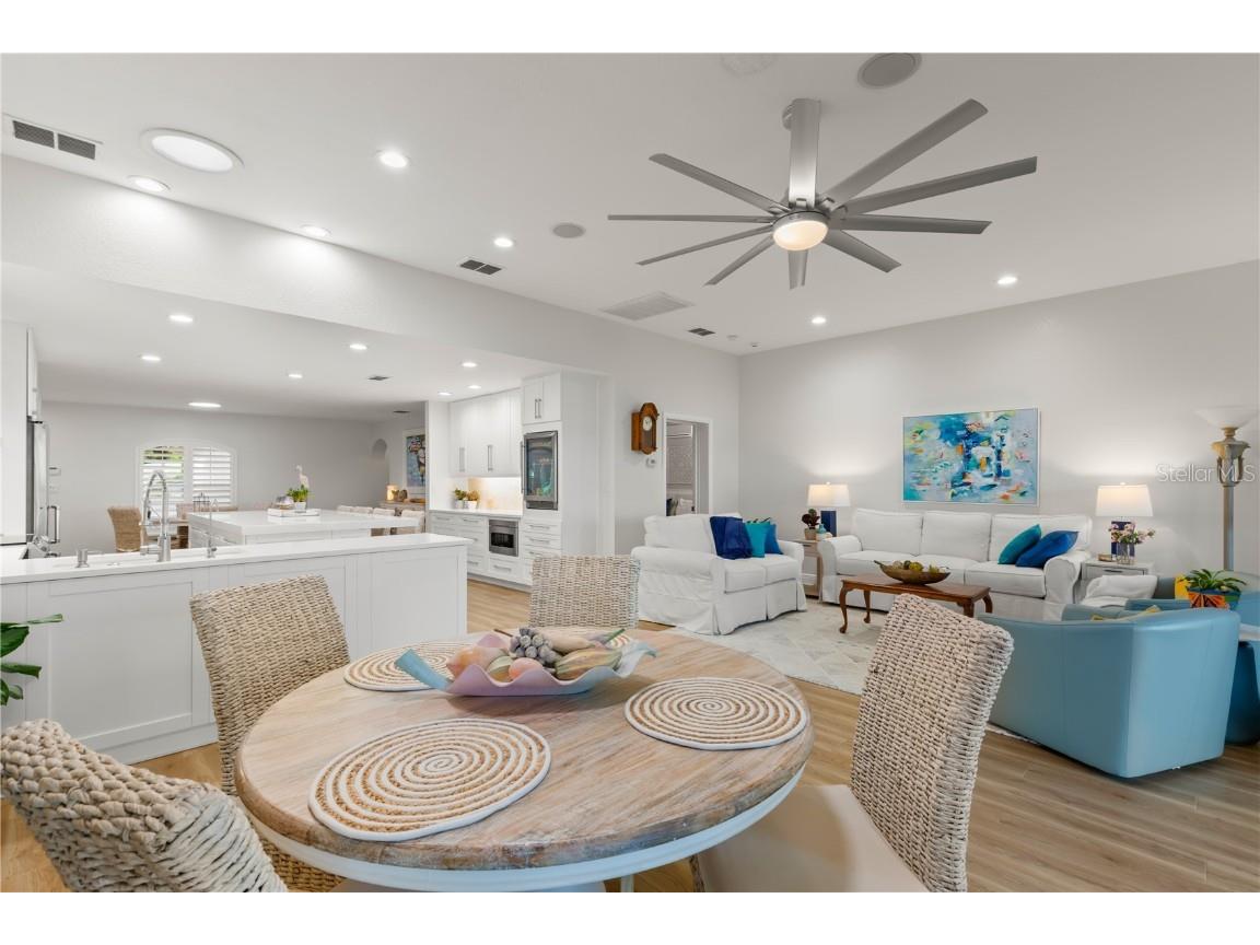 17527 Canal Shores Drive Odessa FL 33556 TB8432297 image16