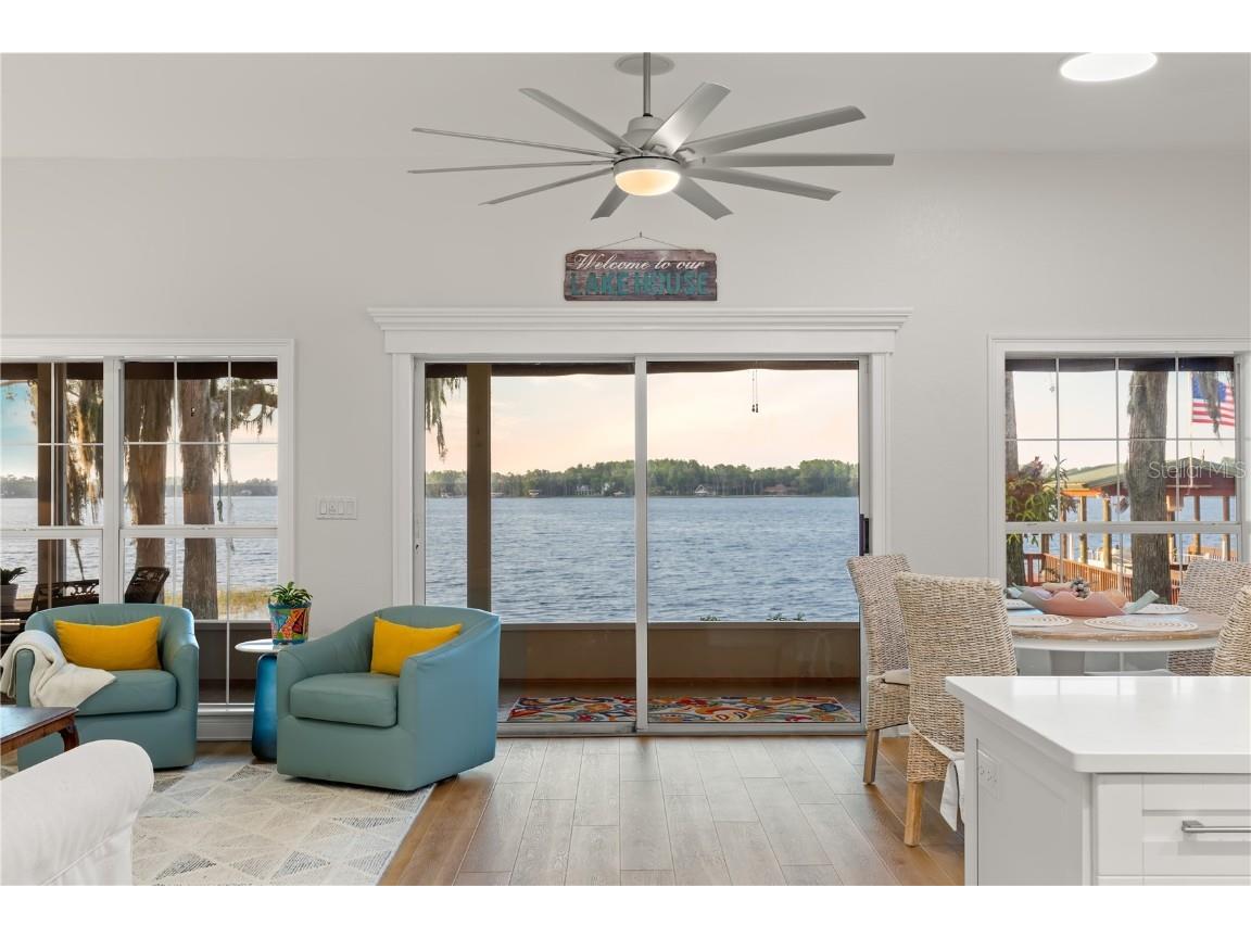 17527 Canal Shores Drive Odessa FL 33556 TB8432297 image17