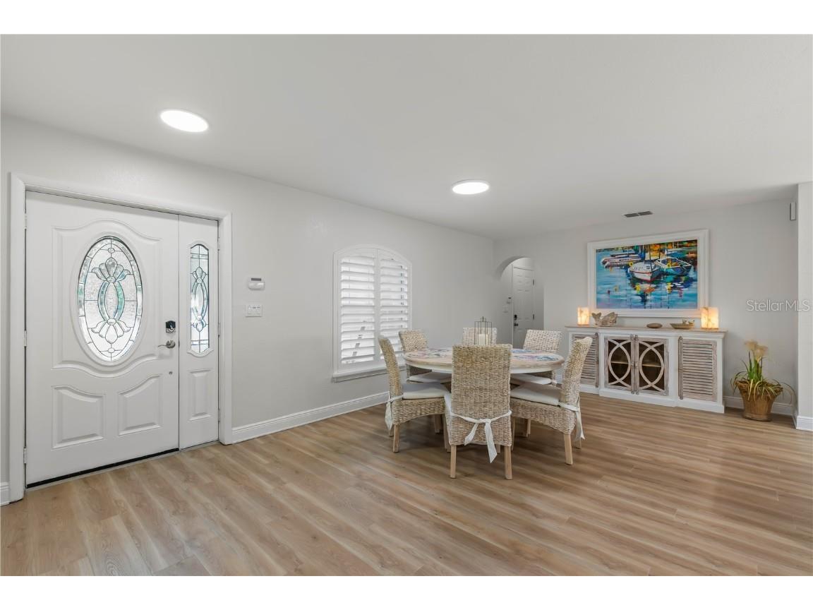 17527 Canal Shores Drive Odessa FL 33556 TB8432297 image18