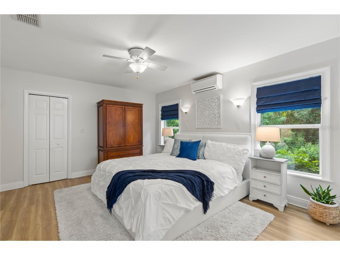 17527 Canal Shores Drive Odessa FL 33556 TB8432297 image19