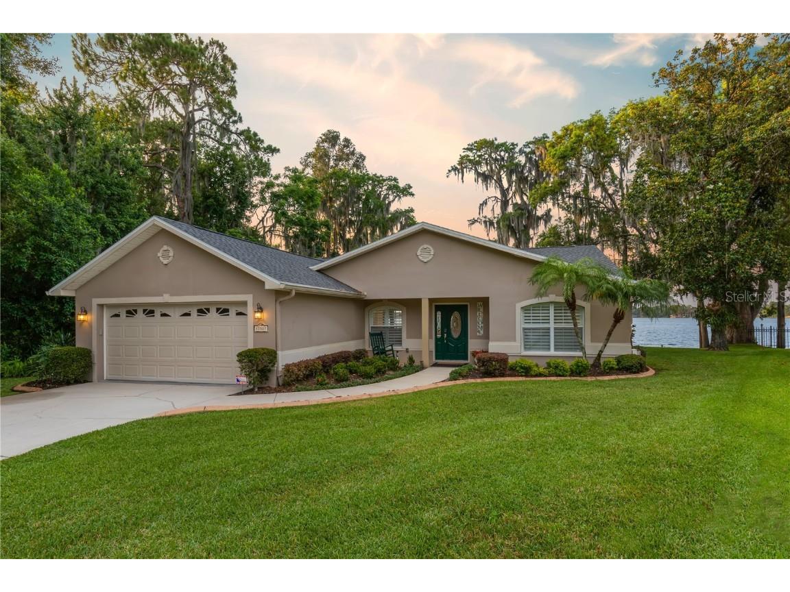 17527 Canal Shores Drive Odessa FL 33556 TB8432297 image2