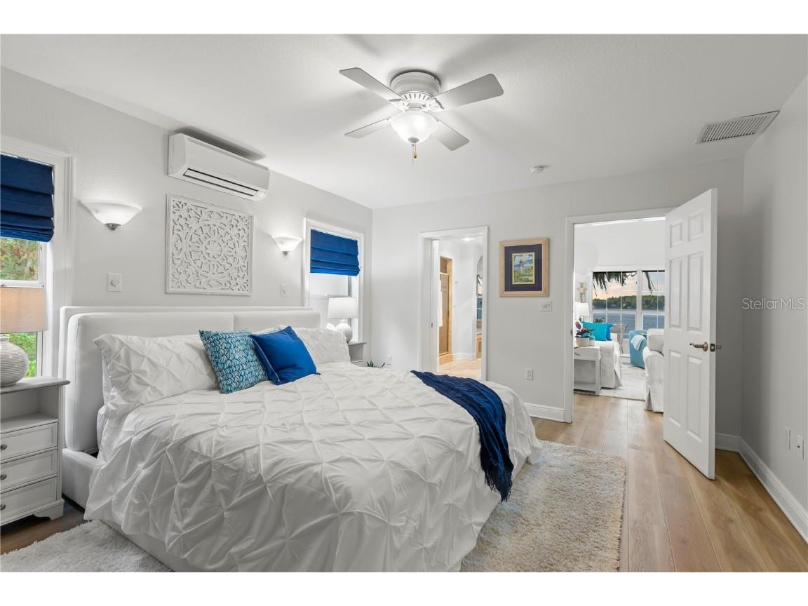 17527 Canal Shores Drive Odessa FL 33556 TB8432297 image20