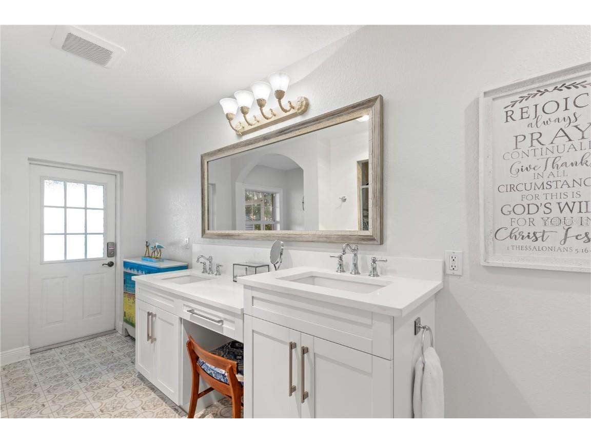 17527 Canal Shores Drive Odessa FL 33556 TB8432297 image21