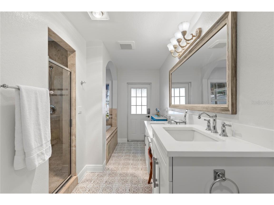 17527 Canal Shores Drive Odessa FL 33556 TB8432297 image22