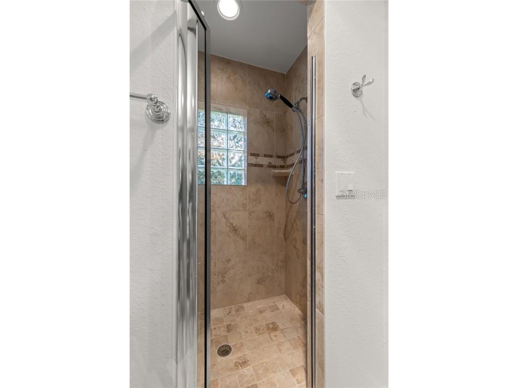 17527 Canal Shores Drive Odessa FL 33556 TB8432297 image23