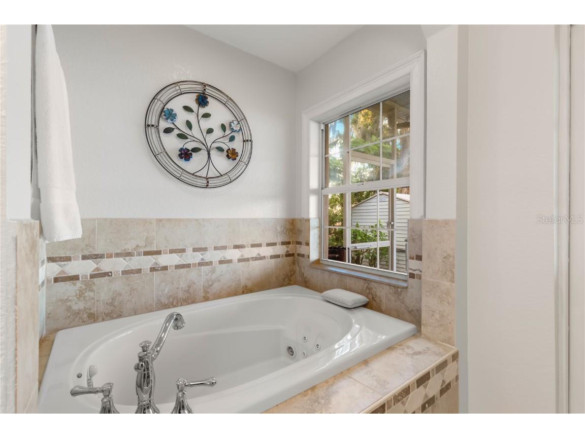 17527 Canal Shores Drive Odessa FL 33556 TB8432297 image24