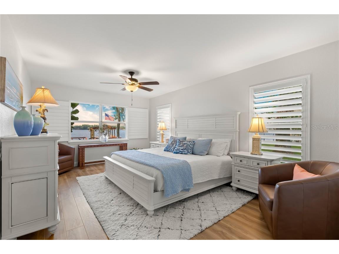 17527 Canal Shores Drive Odessa FL 33556 TB8432297 image25