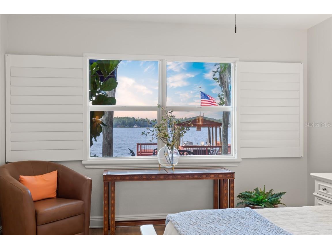 17527 Canal Shores Drive Odessa FL 33556 TB8432297 image26