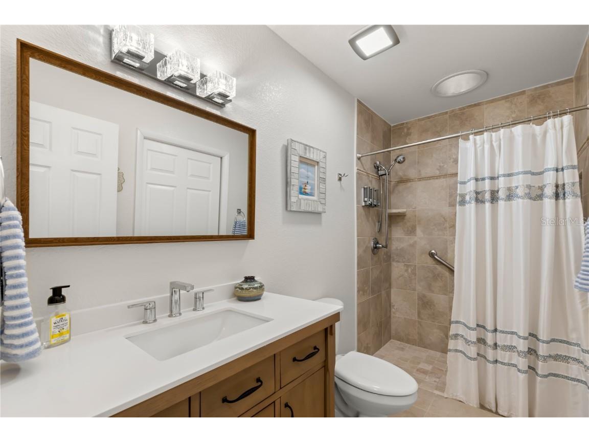 17527 Canal Shores Drive Odessa FL 33556 TB8432297 image27