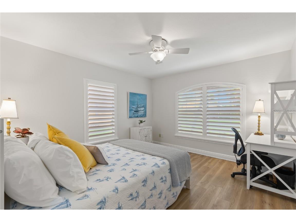 17527 Canal Shores Drive Odessa FL 33556 TB8432297 image28