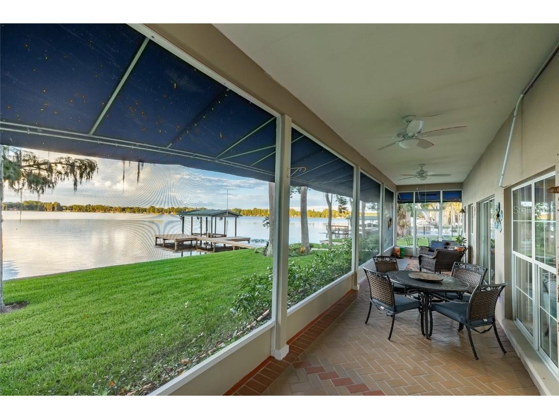 17527 Canal Shores Drive Odessa FL 33556 TB8432297 image29