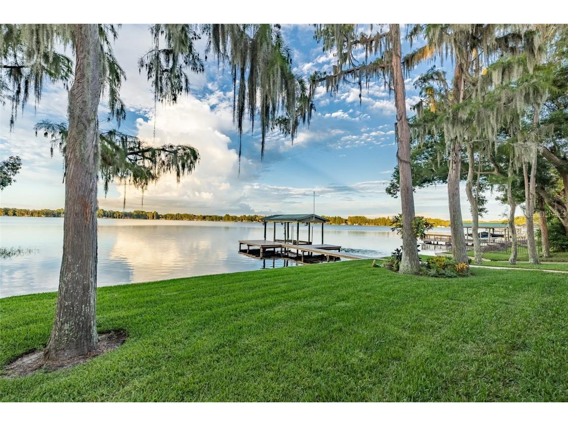 17527 Canal Shores Drive Odessa FL 33556 TB8432297 image3