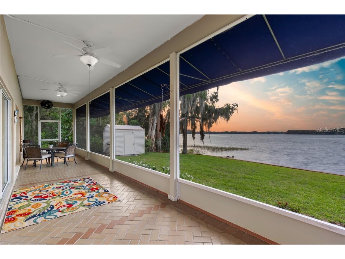 17527 Canal Shores Drive Odessa FL 33556 TB8432297 image30