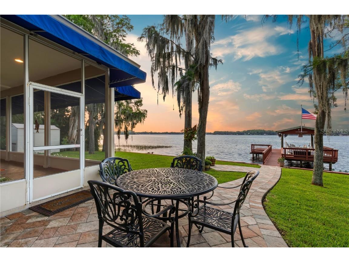 17527 Canal Shores Drive Odessa FL 33556 TB8432297 image31