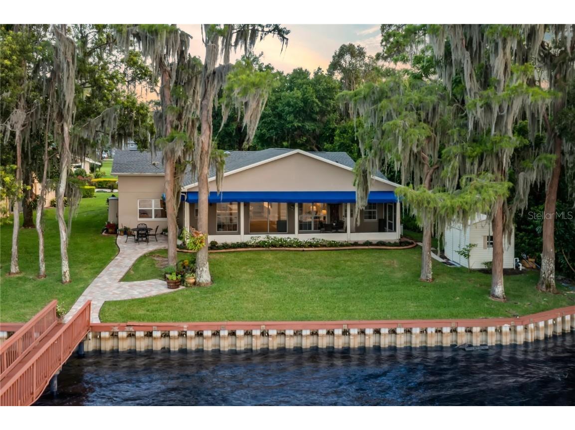 17527 Canal Shores Drive Odessa FL 33556 TB8432297 image32