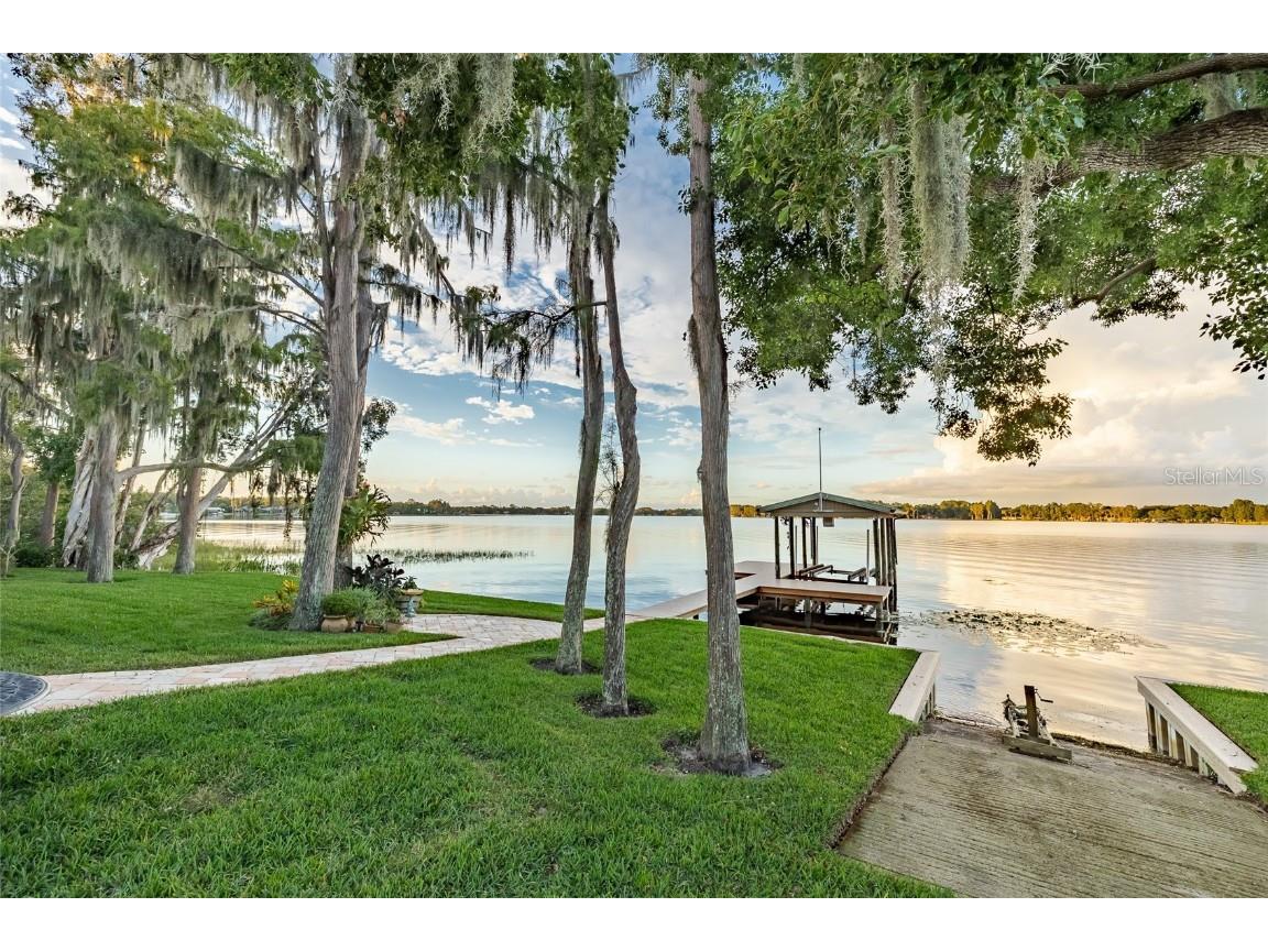 17527 Canal Shores Drive Odessa FL 33556 TB8432297 image35