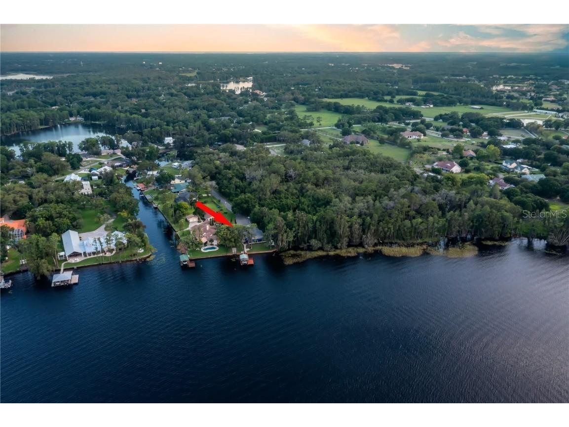 17527 Canal Shores Drive Odessa FL 33556 TB8432297 image36