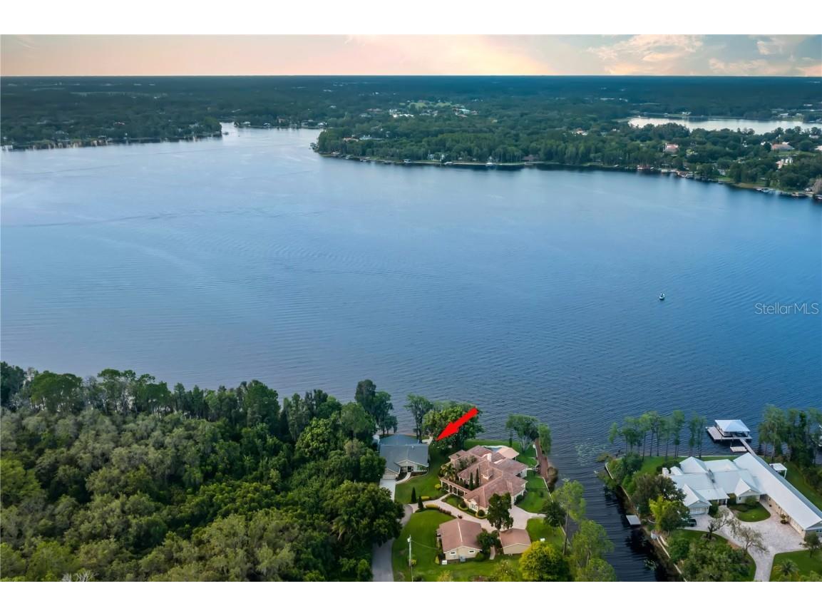 17527 Canal Shores Drive Odessa FL 33556 TB8432297 image37