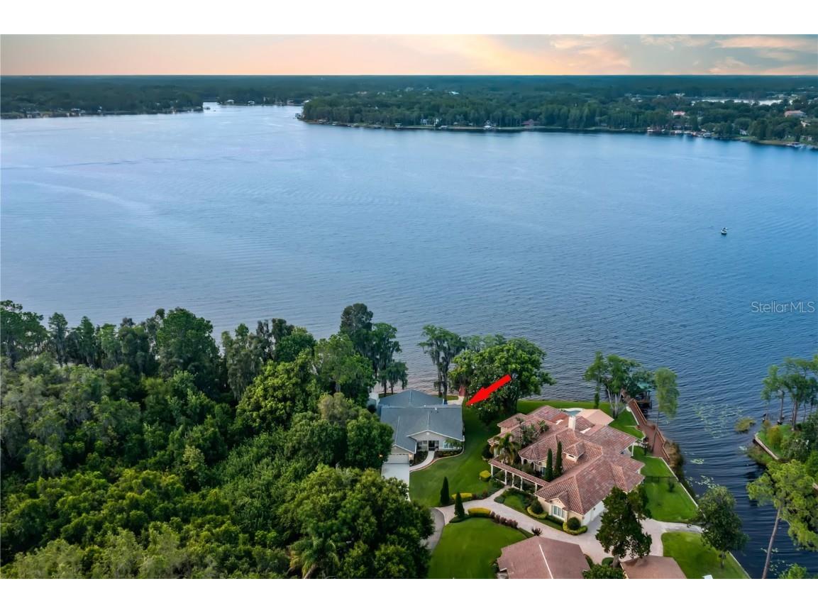 17527 Canal Shores Drive Odessa FL 33556 TB8432297 image38