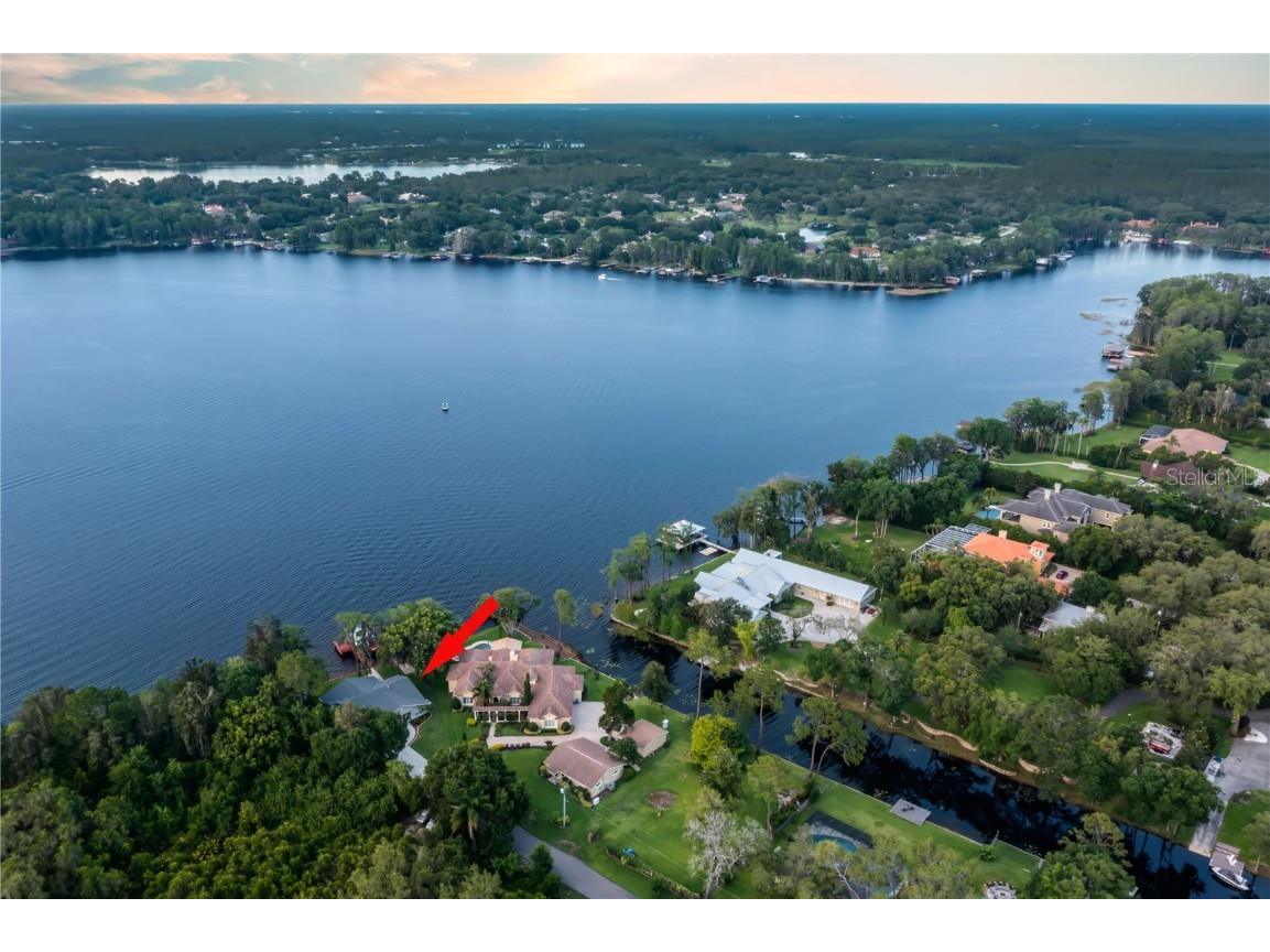 17527 Canal Shores Drive Odessa FL 33556 TB8432297 image39