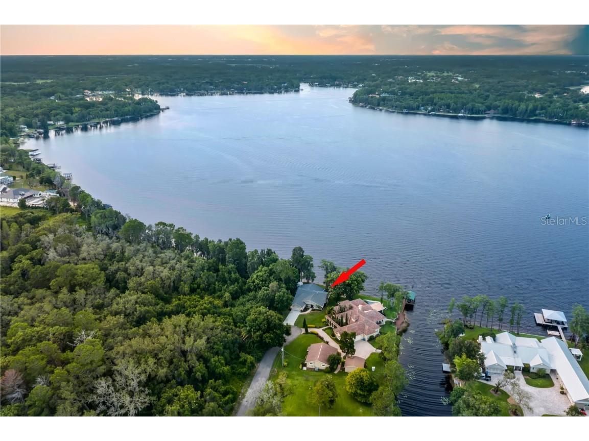 17527 Canal Shores Drive Odessa FL 33556 TB8432297 image4